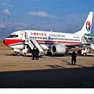 路桥空运地址航空快运业稳步发展的原因是什么？
